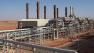 In this undated image released Wednesday Jan. 16, 2013, by BP petroleum company, showing the Amenas natural gas field in the eastern central region of Algeria, where Islamist militants raided and took hostages Wednesday Jan. 16, 2013. Islamist militants from Mali attacked the Amenas natural gas field partly operated by BP in Algeria early on Wednesday, killing a security guard and kidnapping at least eight people, including English, Norwegian and Japanese nationals, an Algerian security official and local media reported. Algerian forces, later caught up with and surrounded the kidnappers and negotiations for the release of the hostages are ongoing, officials said.(AP Photo/BP)