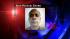 On January 19, 2013 at approximately 1:38 a.m.,...