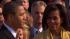 Obama to be sworn in for 2nd term at White... ::