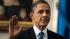 President Obama to be sworn again today :: President Barack Obama is officially sworn-in by Chief Justice John Roberts, not pictured, in the Blue Room of the White House during the 57th Presidential Inauguration in Washington, Sunday, Jan. 20, 2013. (AP Photo/Brendan Smialowsi, Pool)