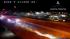 A wild police chase turned the north Beltway...
