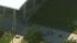 Images from the scene of a shooting on the...