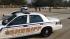 Images from the scene of a shooting on the...