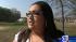 Student: People shot on the ground ::