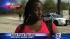 Witnesses: Campus shooting 'hit home' ::