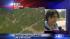 Witness: Campus shooting victim was conscious ::