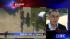 Witness: Gunman looked like he could be student ::