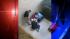 A viewer sent this photo in through our iWitness...
