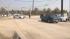 Law enforcement officials reponded to a shooting...