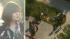 Confusing timeline muddles facts about campus... ::