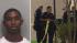 Probe into Lone Star College shooting continues ::