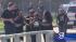 Students recall horror after Lone Star... ::