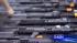 Lawmakers in DC react to Obama's gun control... ::