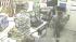Food mart robbery caught on camera ::