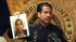 Full Sheriff Garcia press conference on LSC... ::