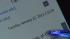 Was Lone Star College's shooting alert too... ::