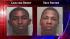 Search continues for 2nd LSC shooting suspect ::