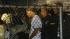 Lone Star College shooting suspect arrives in... ::