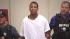 Second suspect in Lone Star College shooting... ::