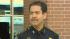 HCSO's update on Lone Star College shooting ::
