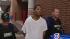 2nd Lone Star College shooting suspect in jail ::