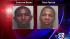 Lone Star College shooting suspects due in... ::