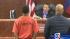 Charges dropped against one in campus shooting ::