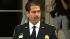 Sheriff Garcia speaks on charges dropped... ::
