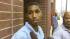 Carlton Berry released after charges dropped ::