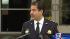 Sheriff doesn't plan to apologize for charges ::