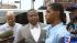 Man's family wants apology from officials ::