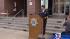 Sheriff won't apologize to former shooting... ::