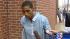 The latest in the Lone Star College shooting... ::