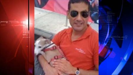 Police in New York city say a housekeeper found Charles Romos body in the bedroom of his upper Manhattan apartment.