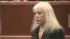 Court appearance for alleged unlicensed dentist :: Mary Contreras Diaz