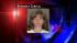Kimberly Cargill, 46, was convicted of a 2010...