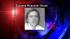 Suzanne Basso