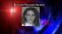 Brittany Marlowe Holberg