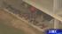 Residents say they should have been told... ::