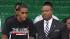 Ex-Lone Start College shooting suspect speaks... ::