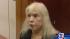 Woman accused of practicing dentistry without... ::