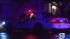 Man shot, killed during altercation with... :: Authorities say the neighbor tried to step into the middle of a fight between a husband and wife when the husband allegedly came at him with a brick.