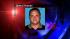 James Huskey, 42, wanted for Theft $20,000 to...