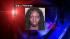 Iekia Menifee, 19, wanted for Aggravated Robbery...