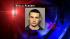 Khalil Albakri, 21, wanted for Aggravated...