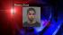 Marcel Giles, 21, wanted for Aggravated Robbery...