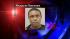 Marquise Robinson, 25, wanted for Aggravated...
