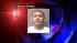 Oscar Ochoa, 28, wanted for Assault Assault on...