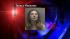 Teresa Medeiros, 42, wanted for Aggravated...