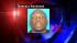 Terrence Anderson, 40, wanted for Assault...
